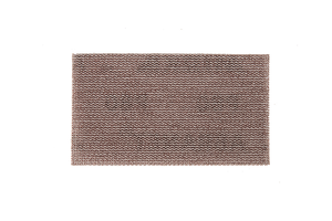 COUPE 115X230mm ABRANET G240 5411205025 boite de 50 MIRKA prix de la coupe COUPE 115X230mm ABRANET G240 5411205025 boite de 50 MIRKA prix de la coupe